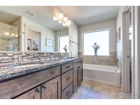417 Pinyon St, Frederick, CO 80530 photo 17