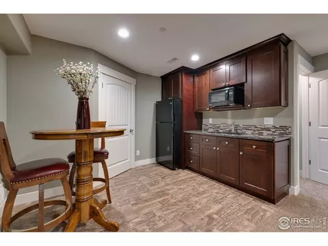 417 Pinyon St, Frederick, CO 80530 photo 23