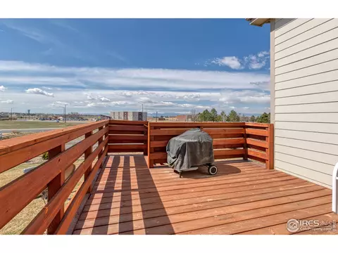417 Pinyon St, Frederick, CO 80530 photo 28