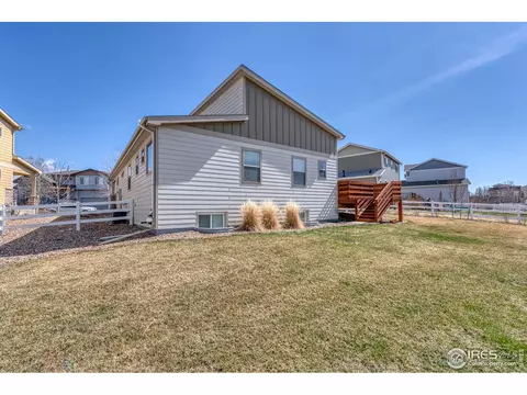 417 Pinyon St, Frederick, CO 80530 photo 30