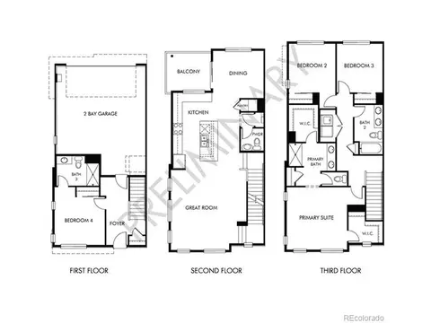 Undisclosed, Arvada, CO 80002 photo 2