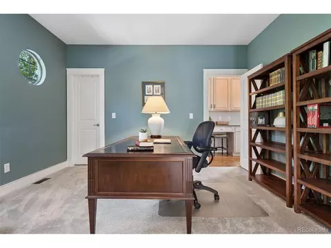 Other - 7898 E 25th Ave, Denver, CO 80238 photo 4 of 10