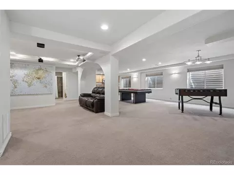 Other - 7898 E 25th Ave, Denver, CO 80238 photo 7 of 10