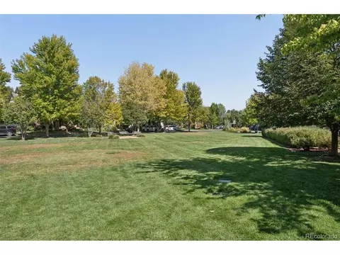 Exterior - 7898 E 25th Ave, Denver, CO 80238 photo 3 of 3