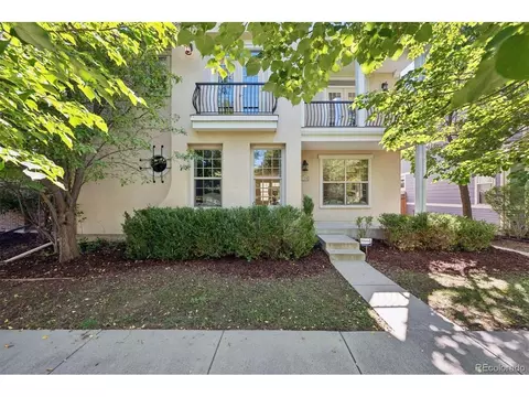 Other - 7898 E 25th Ave, Denver, CO 80238 photo 1 of 10