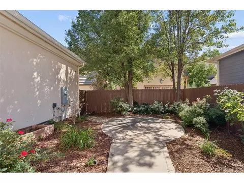 Exterior - 7898 E 25th Ave, Denver, CO 80238 photo 1 of 3