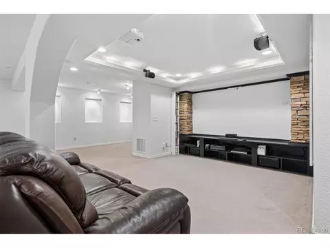Living - 7898 E 25th Ave, Denver, CO 80238 photo 5 of 5