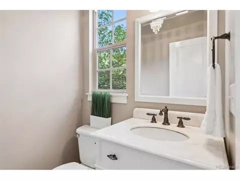 Bath - 7898 E 25th Ave, Denver, CO 80238 photo 1 of 5