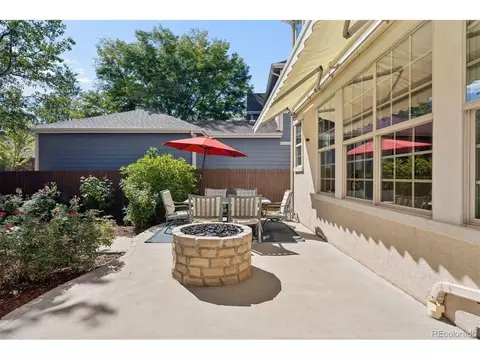 Other - 7898 E 25th Ave, Denver, CO 80238 photo 10 of 10