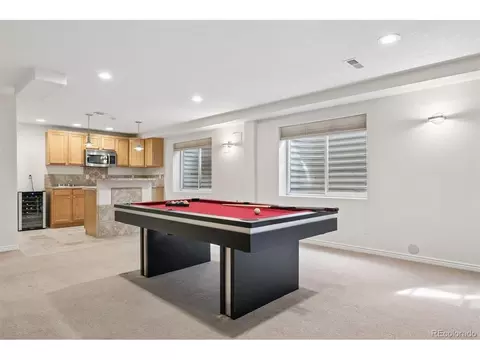 Other - 7898 E 25th Ave, Denver, CO 80238 photo 8 of 10