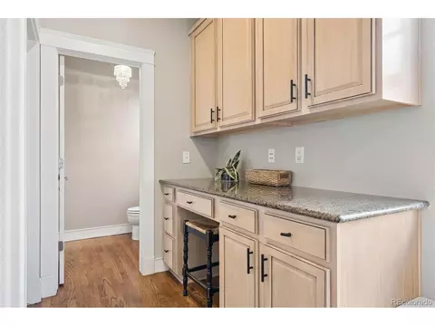 Other - 7898 E 25th Ave, Denver, CO 80238 photo 3 of 10