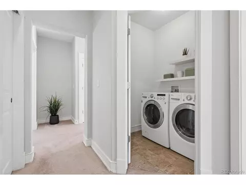 Other - 7898 E 25th Ave, Denver, CO 80238 photo 6 of 10