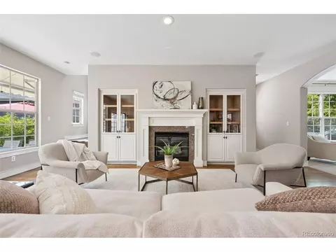 Other - 7898 E 25th Ave, Denver, CO 80238 photo 2 of 10