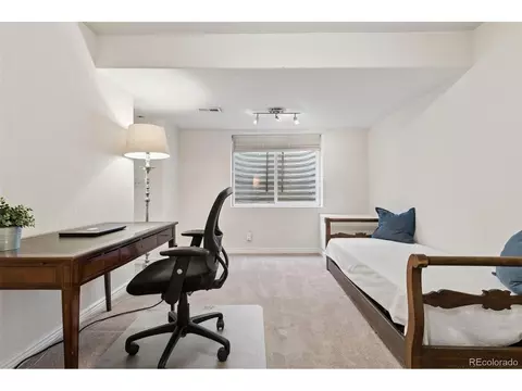 Other - 7898 E 25th Ave, Denver, CO 80238 photo 9 of 10