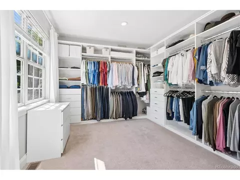 Other - 7898 E 25th Ave, Denver, CO 80238 photo 5 of 10