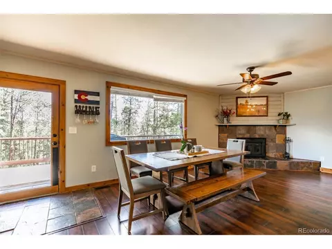 999 Mockingbird Trl, Bailey, CO 80421 photo 9