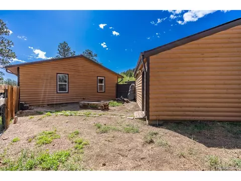 999 Mockingbird Trl, Bailey, CO 80421 photo 27