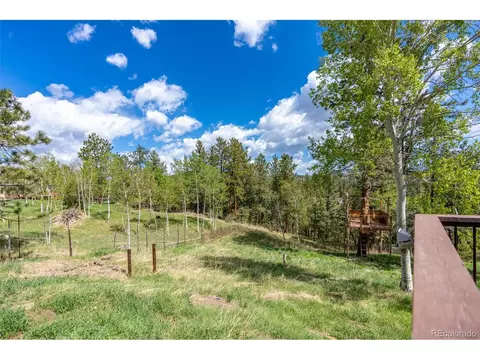 999 Mockingbird Trl, Bailey, CO 80421 photo 15