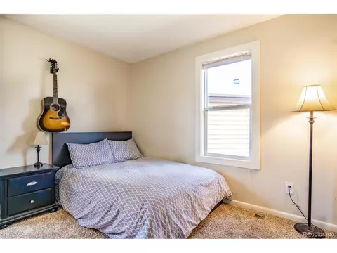 999 Mockingbird Trl, Bailey, CO 80421 photo 12