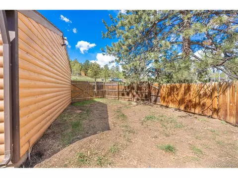 999 Mockingbird Trl, Bailey, CO 80421 photo 19