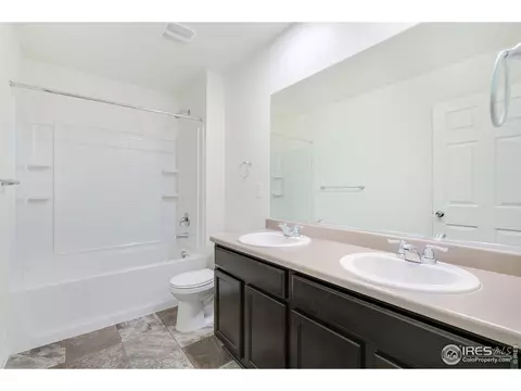 334 Jay Ave, Severance, CO 80550 photo 25
