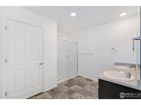 334 Jay Ave, Severance, CO 80550 photo 24
