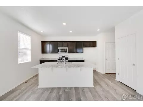 334 Jay Ave, Severance, CO 80550 photo 10