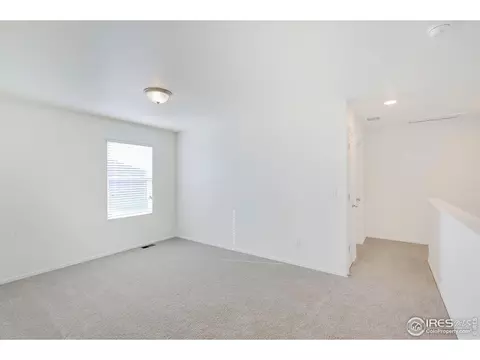 334 Jay Ave, Severance, CO 80550 photo 18
