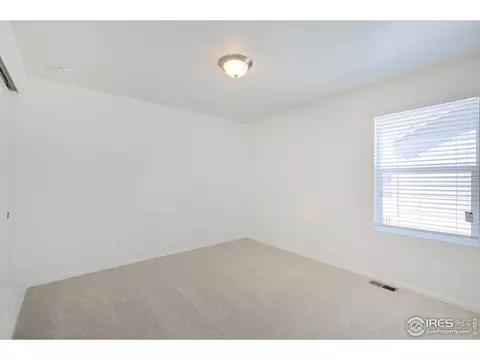 334 Jay Ave, Severance, CO 80550 photo 27