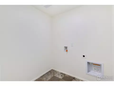 334 Jay Ave, Severance, CO 80550 photo 23