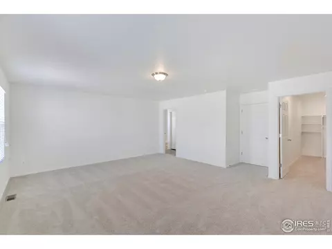 334 Jay Ave, Severance, CO 80550 photo 16