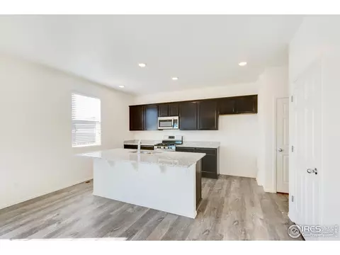 334 Jay Ave, Severance, CO 80550 photo 9