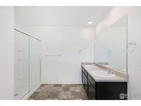 334 Jay Ave, Severance, CO 80550 photo 22