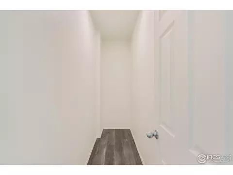 334 Jay Ave, Severance, CO 80550 photo 13