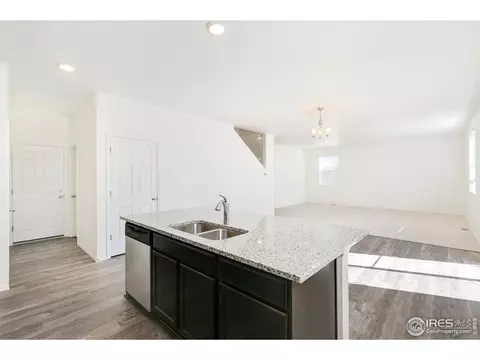 334 Jay Ave, Severance, CO 80550 photo 8