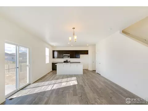334 Jay Ave, Severance, CO 80550 photo 5