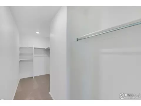 334 Jay Ave, Severance, CO 80550 photo 19