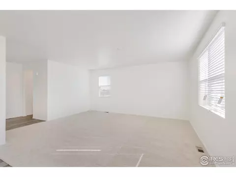 334 Jay Ave, Severance, CO 80550 photo 6