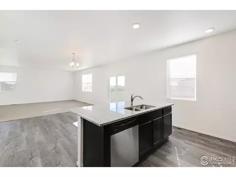 334 Jay Ave, Severance, CO 80550 photo 15
