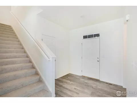 334 Jay Ave, Severance, CO 80550 photo 4