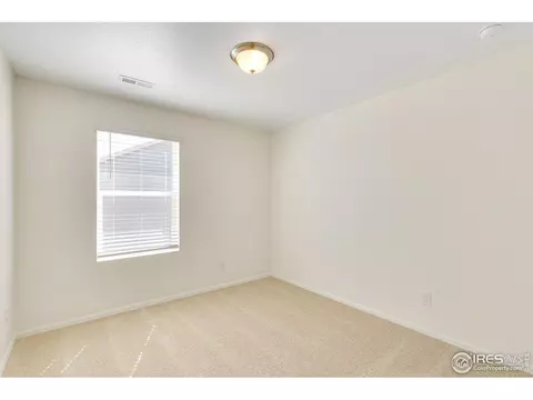 330 Jay Ave, Severance, CO 80550 photo 25