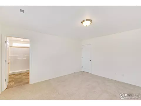 330 Jay Ave, Severance, CO 80550 photo 20