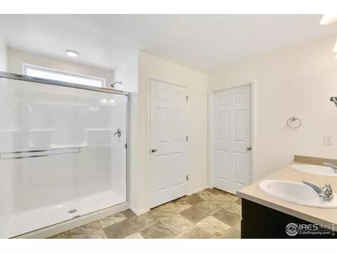 330 Jay Ave, Severance, CO 80550 photo 21