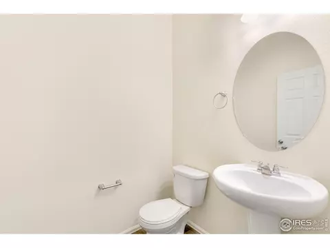 330 Jay Ave, Severance, CO 80550 photo 19