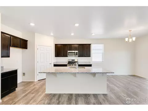 330 Jay Ave, Severance, CO 80550 photo 13