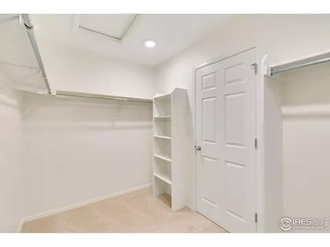330 Jay Ave, Severance, CO 80550 photo 23