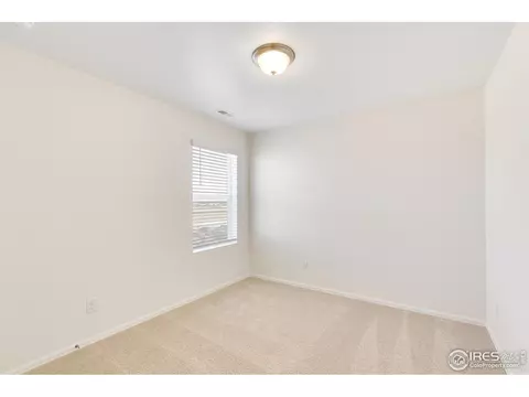 330 Jay Ave, Severance, CO 80550 photo 22