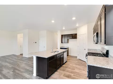 330 Jay Ave, Severance, CO 80550 photo 10