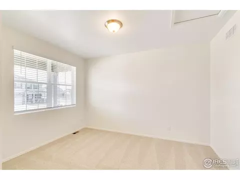 330 Jay Ave, Severance, CO 80550 photo 17