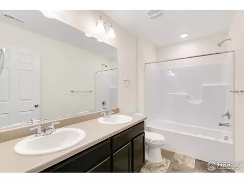 330 Jay Ave, Severance, CO 80550 photo 26